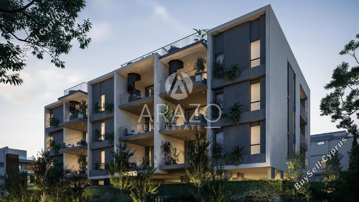 2 bedroom apartment for sale agia fyla limassol 8670102 image 16024692