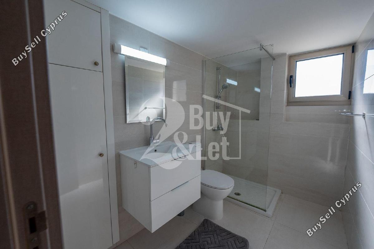 2 bedroom apartment for sale agia zoni limassol 7909102 image 14252791