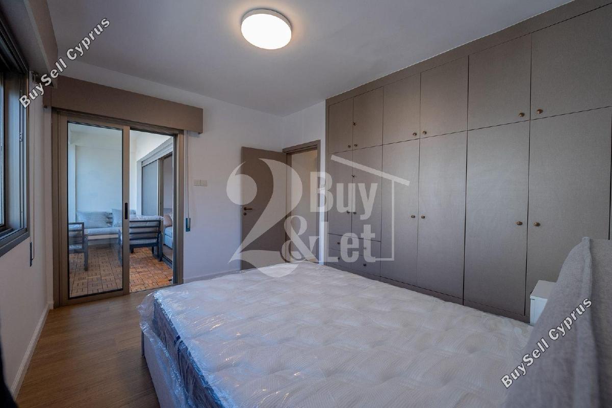2 bedroom apartment for sale agia zoni limassol 7909102 image 14252793