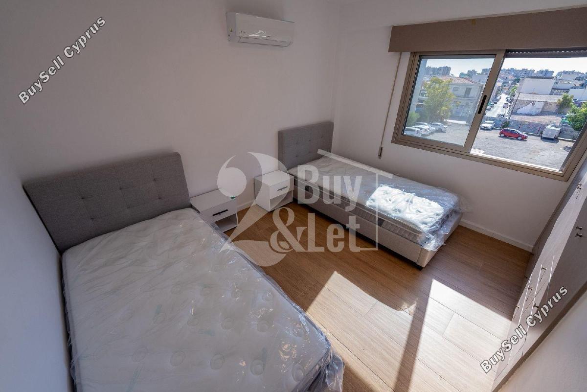 2 bedroom apartment for sale agia zoni limassol 7909102 image 14252794