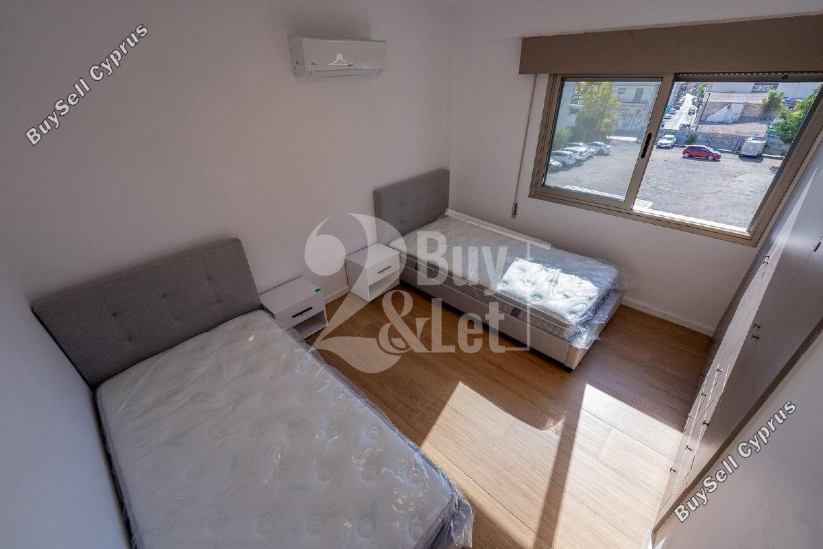 2 bedroom apartment for sale agia zoni limassol 7909102 image 14252795