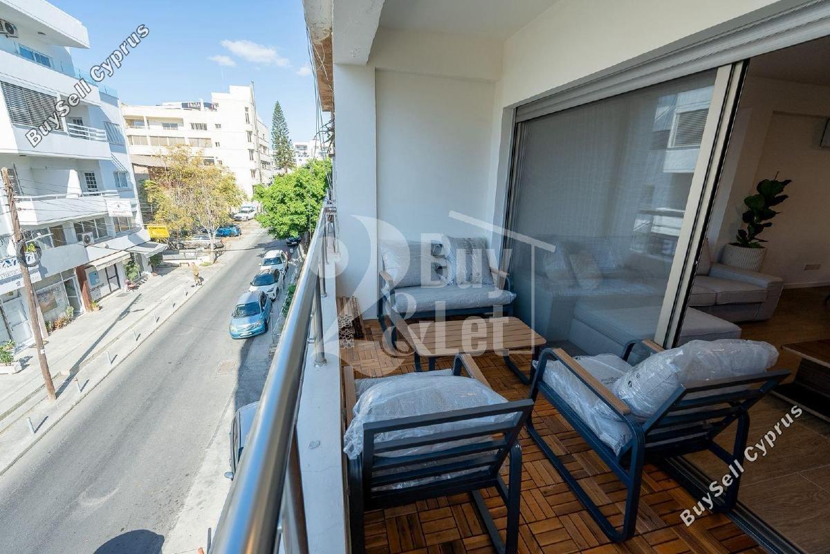 2 bedroom apartment for sale agia zoni limassol 7909102 image 14252796