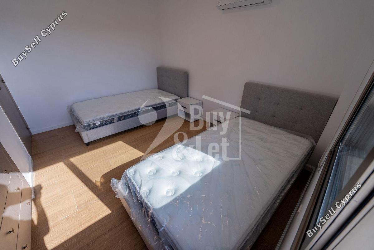2 bedroom apartment for sale agia zoni limassol 7909102 image 14252797