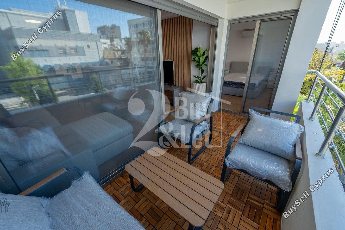 2 bedroom apartment for sale agia zoni limassol 7909102 image 14252798
