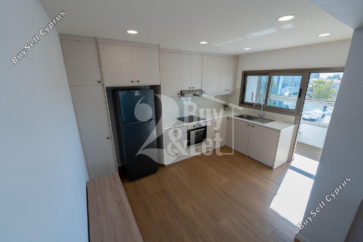 2 bedroom apartment for sale agia zoni limassol 7909102 image 14252799