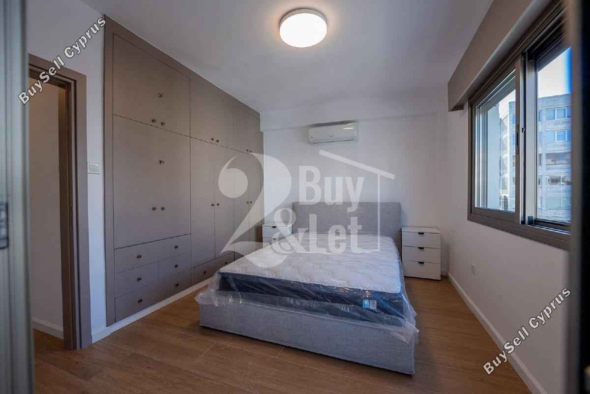 2 bedroom apartment for sale agia zoni limassol 7909102 image 14252800
