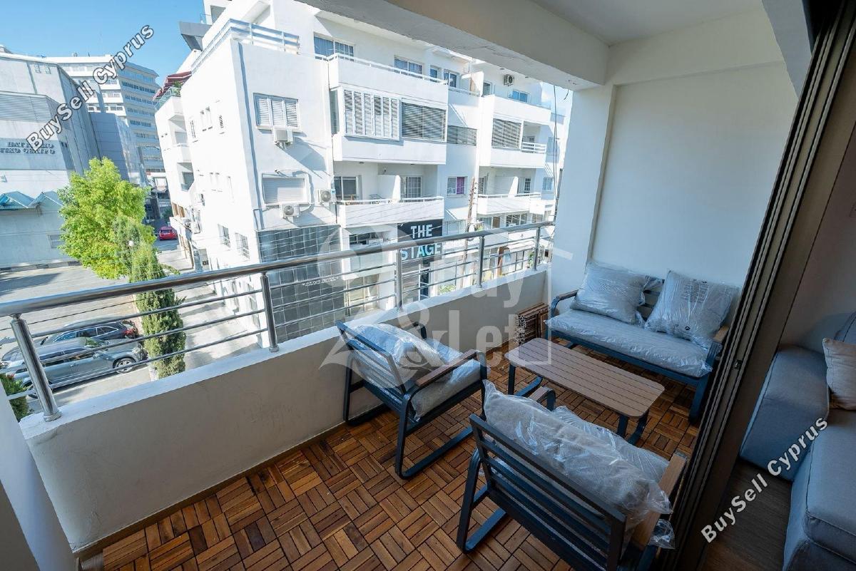 2 bedroom apartment for sale agia zoni limassol 7909102 image 14252801