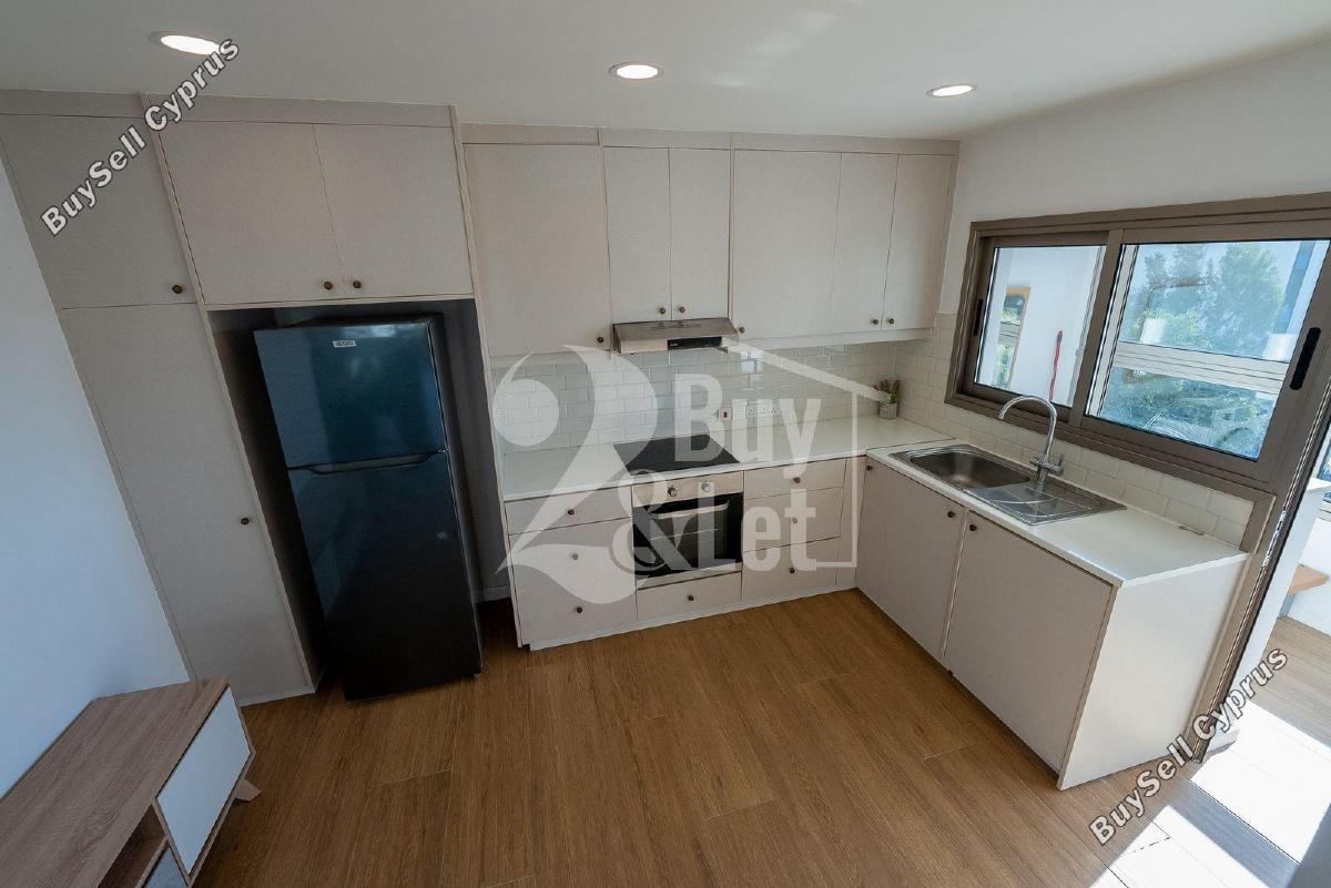 2 bedroom apartment for sale agia zoni limassol 7909102 image 14252802
