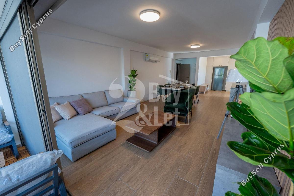 2 bedroom apartment for sale agia zoni limassol 7909102 image 14252803