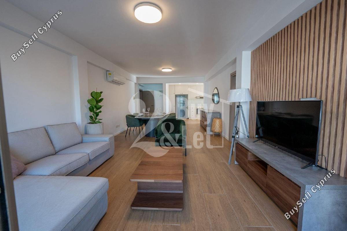 2 bedroom apartment for sale agia zoni limassol 7909102 image 14252804