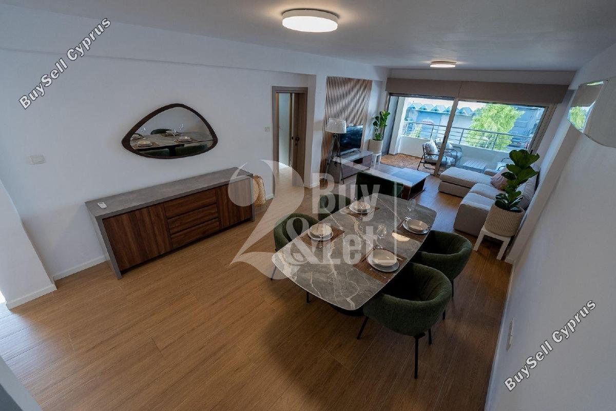 2 bedroom apartment for sale agia zoni limassol 7909102 image 14252805