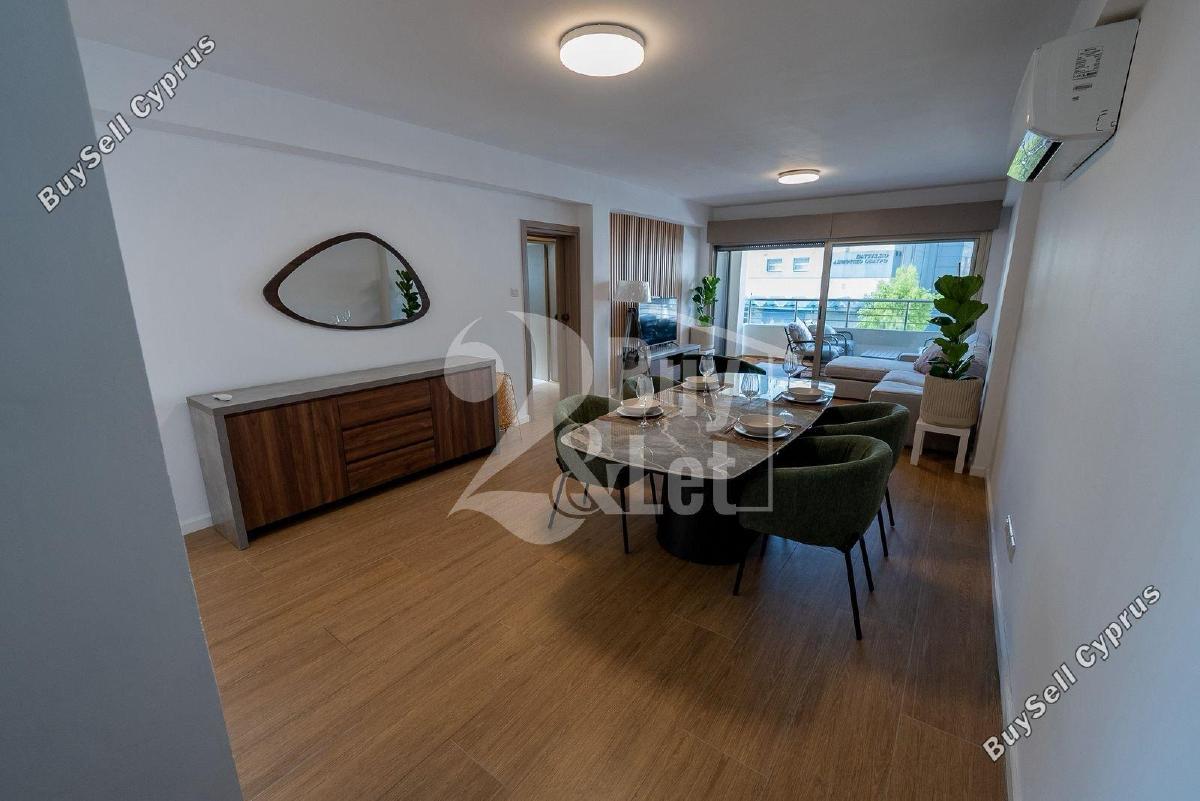 2 bedroom apartment for sale agia zoni limassol 7909102 image 14252806