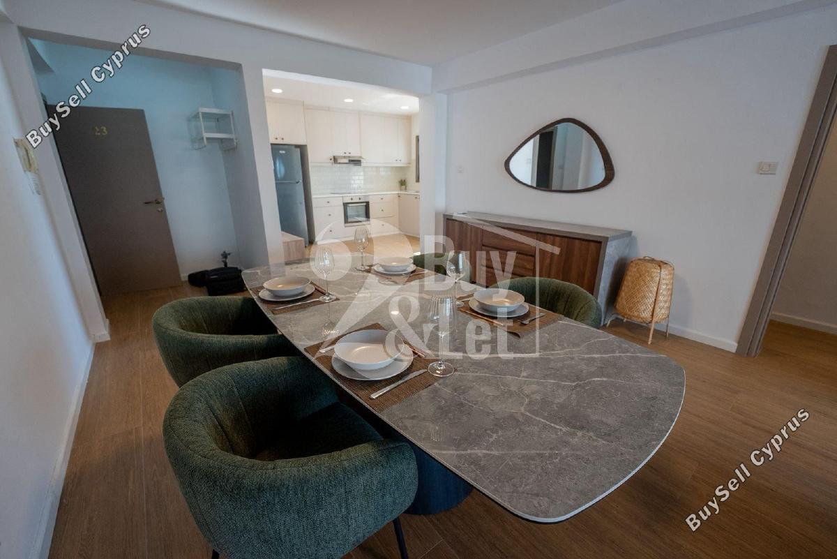 2 bedroom apartment for sale agia zoni limassol 7909102 image 14252808