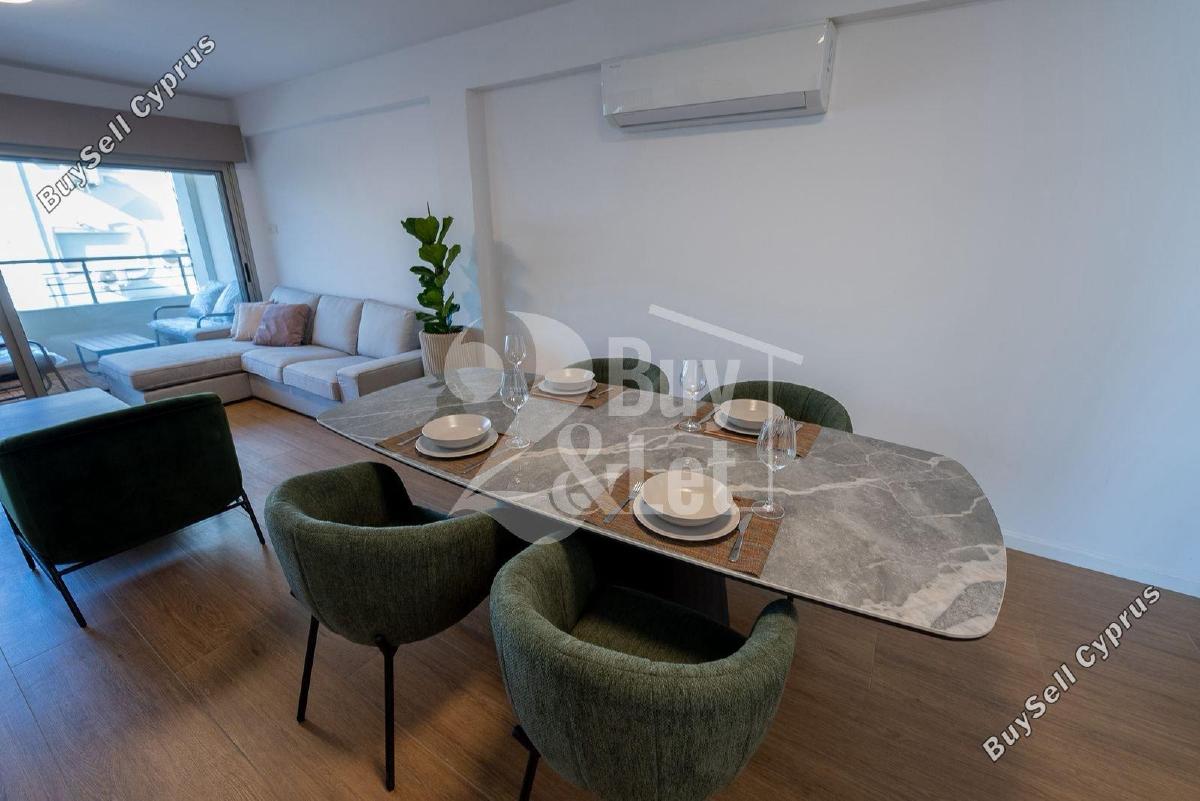 2 bedroom apartment for sale agia zoni limassol 7909102 image 14252809