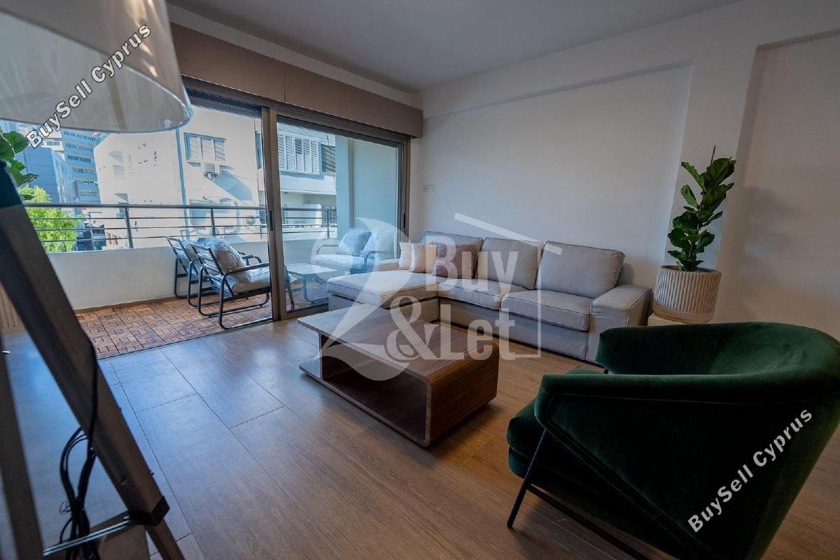 2 bedroom apartment for sale agia zoni limassol 7909102 image 14252810