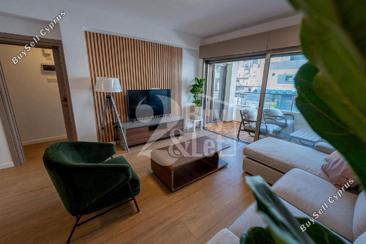 2 bedroom apartment for sale agia zoni limassol 7909102 image 14252811