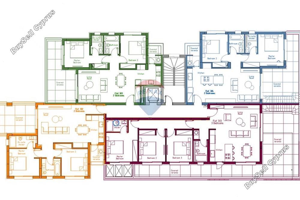 2 bedroom apartment for sale agios athanasios limassol 7559102 image 14132164