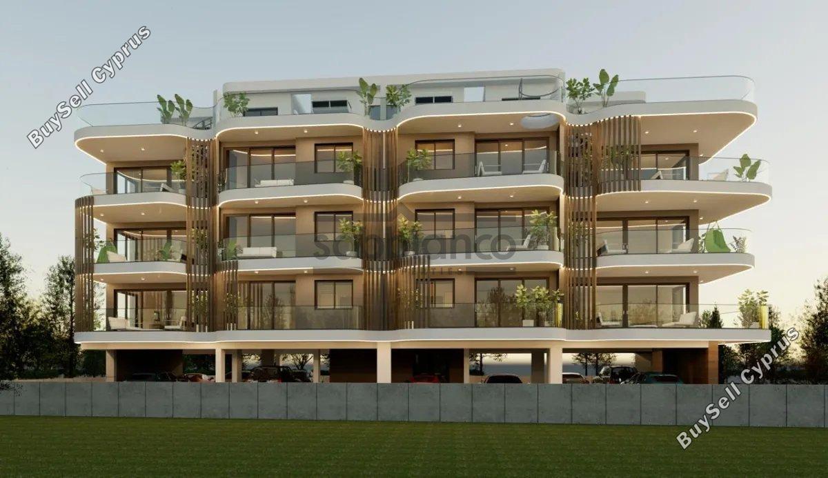 2 bedroom apartment for sale aradippou larnaca 8753102 image 16507423