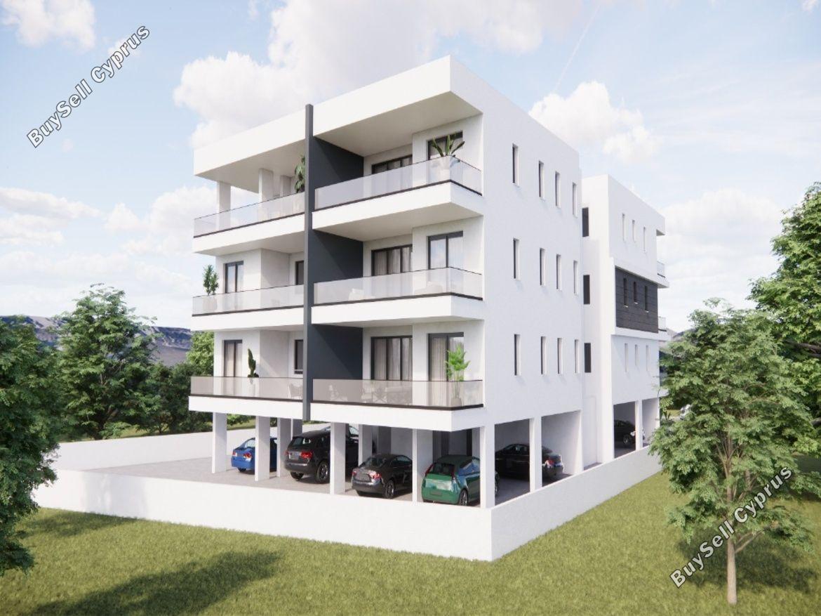 2 bedroom apartment for sale athienou larnaca 8473102 image 15215980
