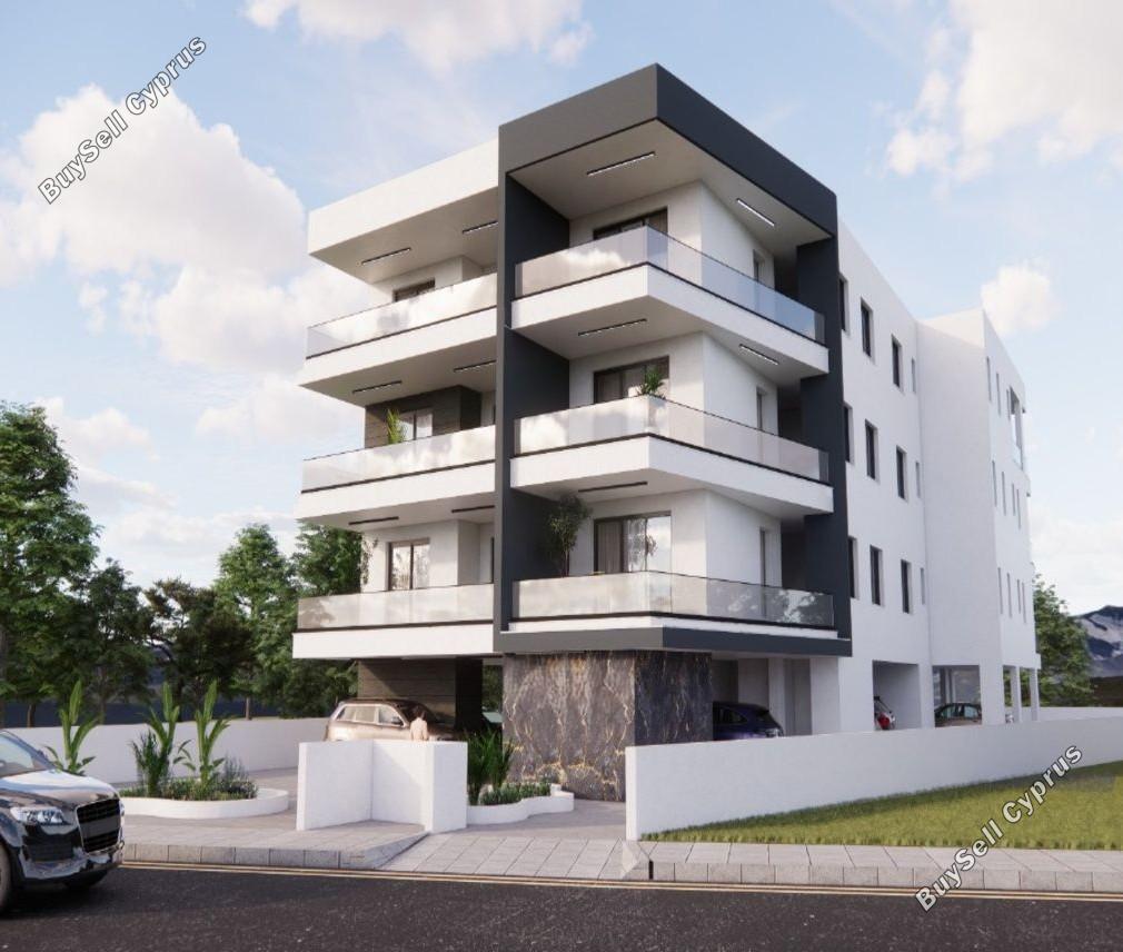 2 bedroom apartment for sale athienou larnaca 8473102 image 15215981