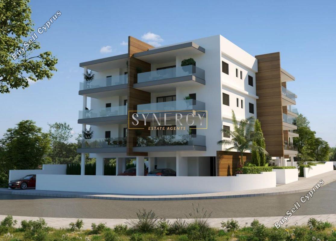 2 bedroom apartment for sale dasoupoli nicosia 1856102 image 16534113
