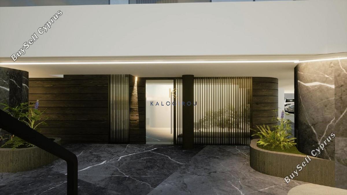 2 bedroom apartment for sale faneromeni larnaca 1317102 image 6661244
