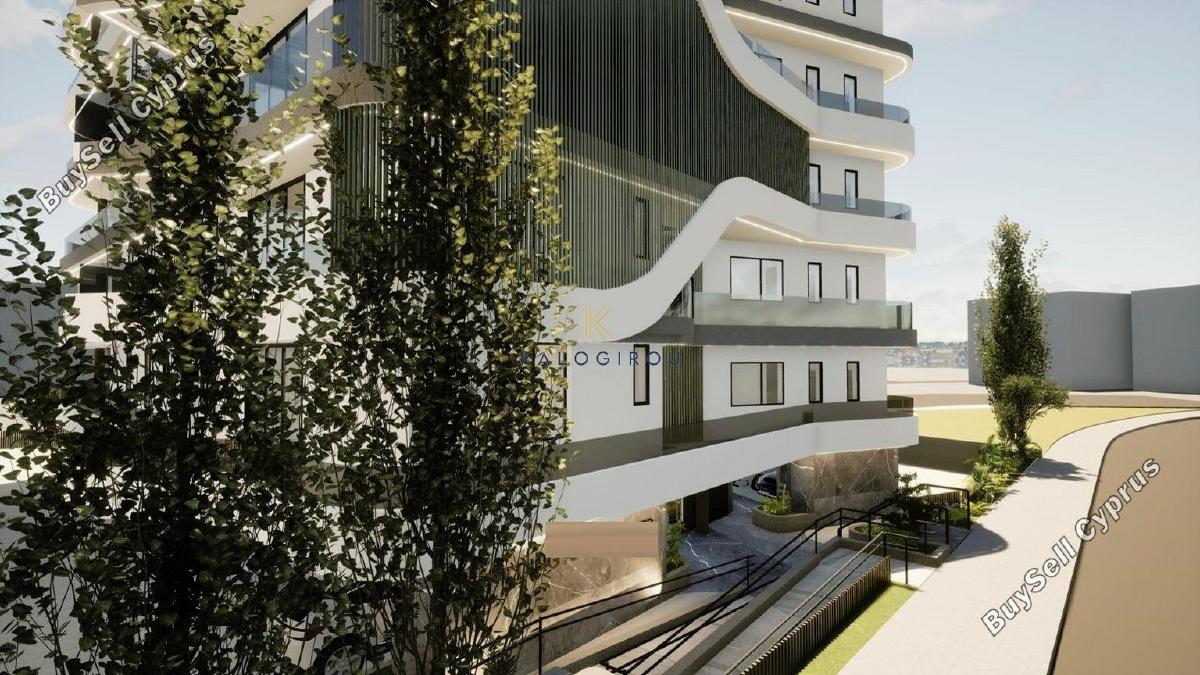 2 bedroom apartment for sale faneromeni larnaca 1317102 image 6661250