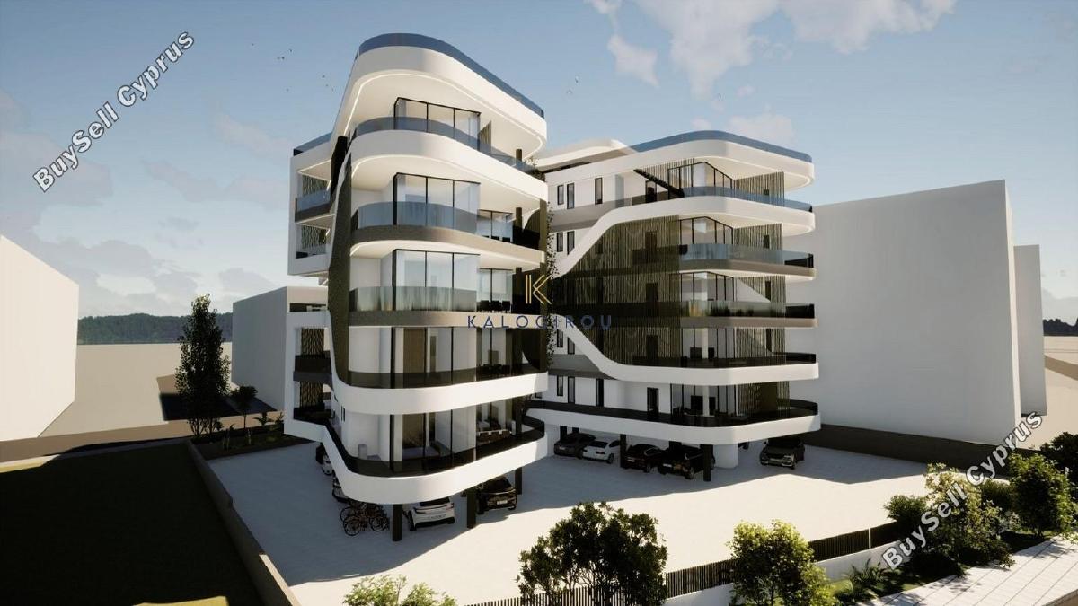 2 bedroom apartment for sale faneromeni larnaca 1317102 image 6661253