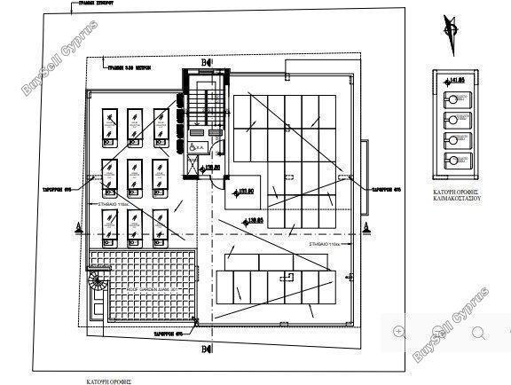 2 bedroom apartment for sale kaimakli nicosia 8681102 image 16303227