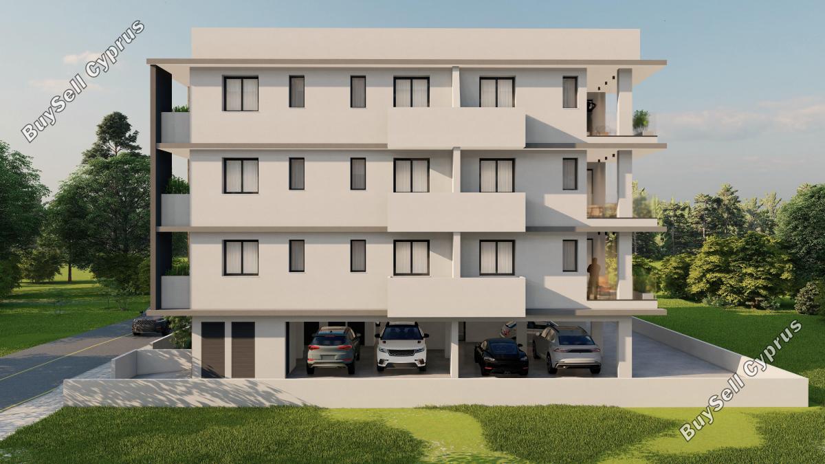 2 bedroom apartment for sale kaimakli nicosia 8681102 image 16303259
