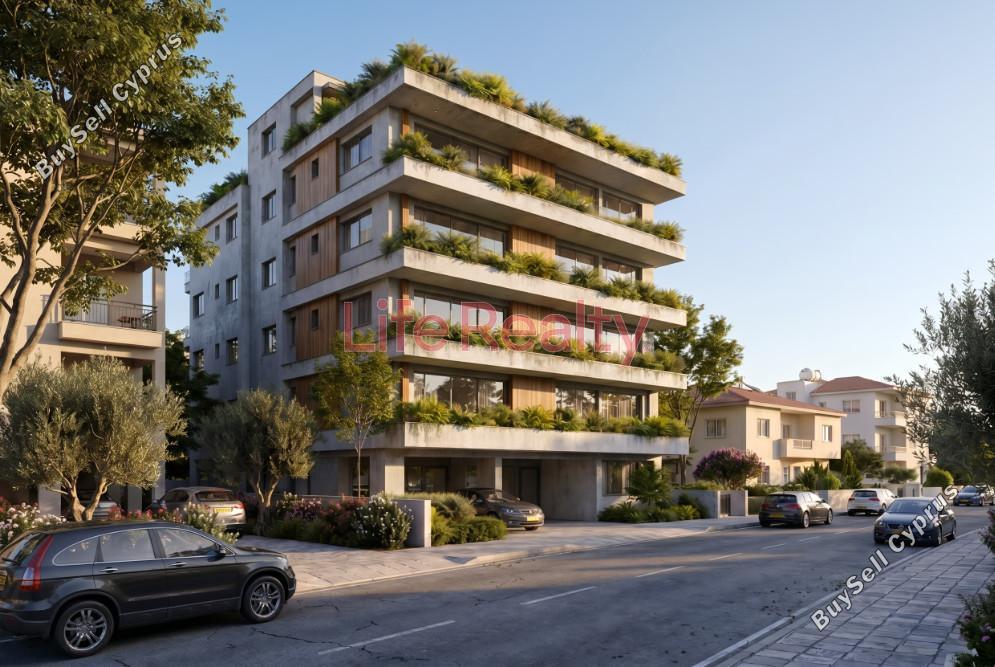 2 bedroom apartment for sale katholiki limassol 8759102 image 16532581