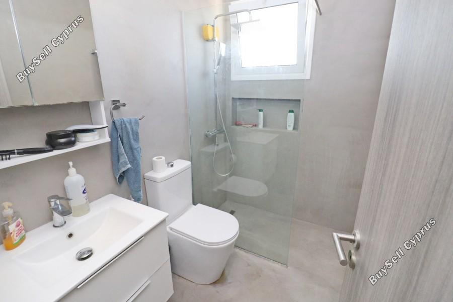 2 bedroom apartment for sale kato paphos paphos 1883102 image 9679968