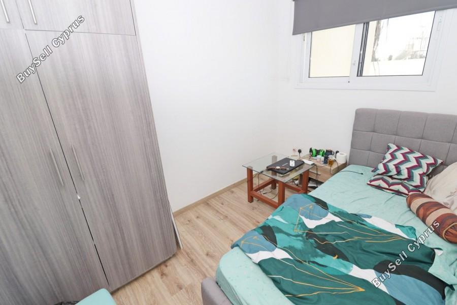 2 bedroom apartment for sale kato paphos paphos 1883102 image 9679969