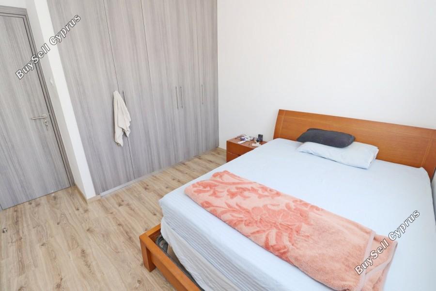 2 bedroom apartment for sale kato paphos paphos 1883102 image 9679970