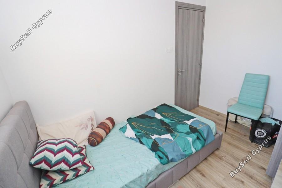 2 bedroom apartment for sale kato paphos paphos 1883102 image 9679971