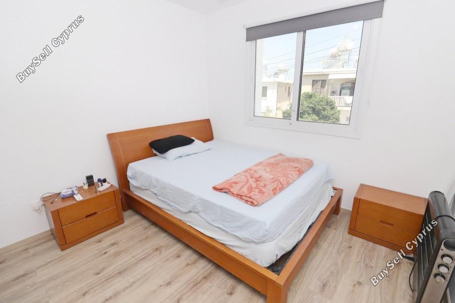 2 bedroom apartment for sale kato paphos paphos 1883102 image 9679972
