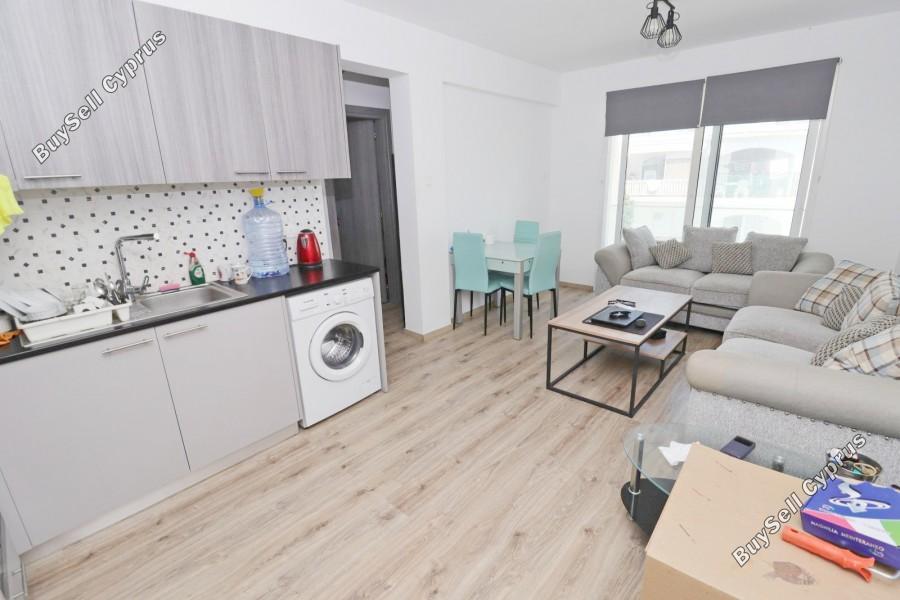 2 bedroom apartment for sale kato paphos paphos 1883102 image 9679974