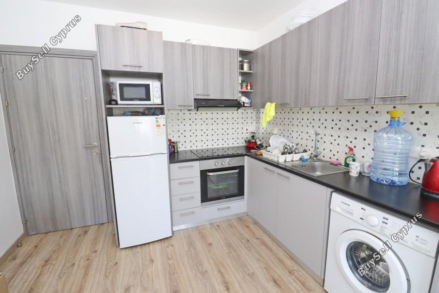 2 bedroom apartment for sale kato paphos paphos 1883102 image 9679976