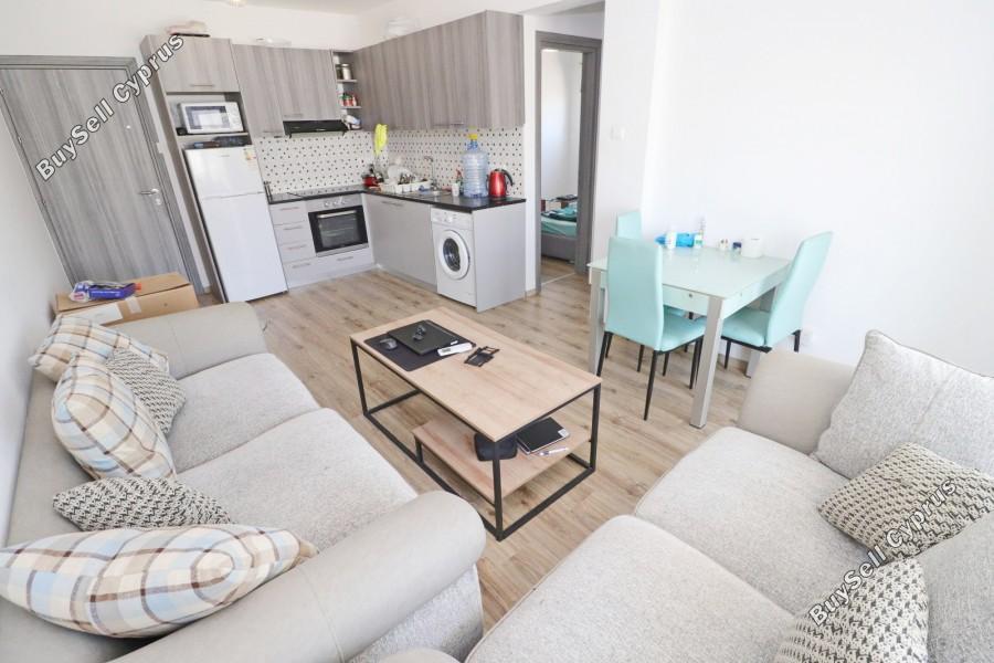 2 bedroom apartment for sale kato paphos paphos 1883102 image 9679978