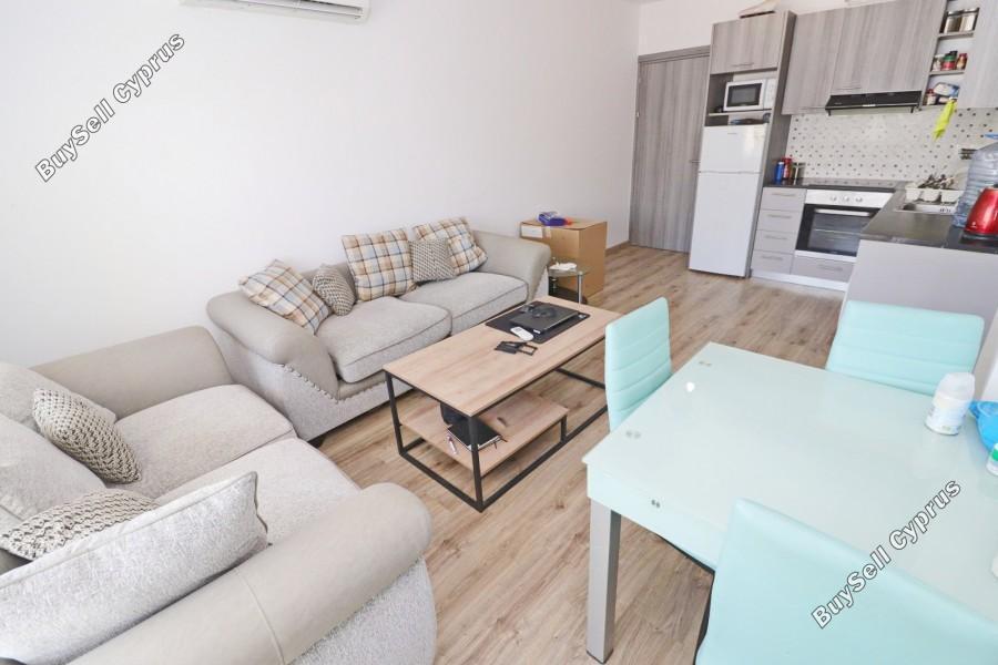 2 bedroom apartment for sale kato paphos paphos 1883102 image 9679980