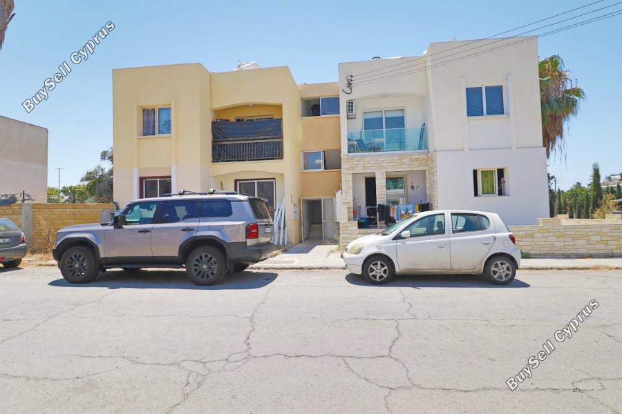 2 bedroom apartment for sale kato paphos paphos 1883102 image 9679981