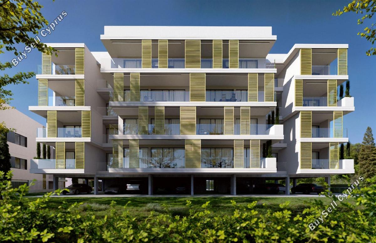 2 bedroom apartment for sale kato paphos universal paphos 1551102 image 10117698