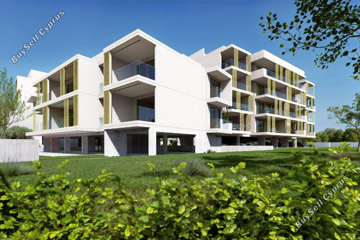 2 bedroom apartment for sale kato paphos universal paphos 1551102 image 10117700