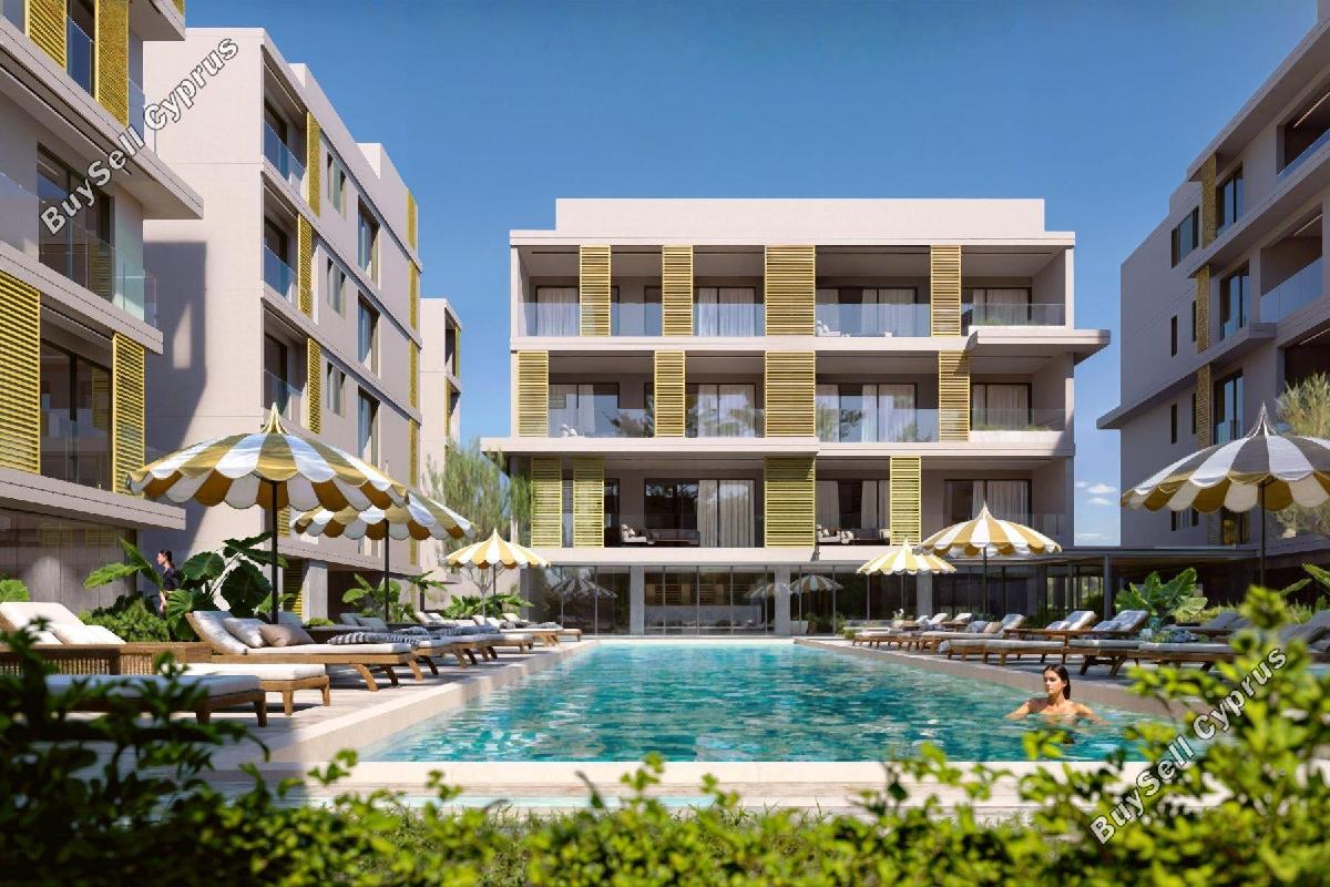 2 bedroom apartment for sale kato paphos universal paphos 1551102 image 10117702