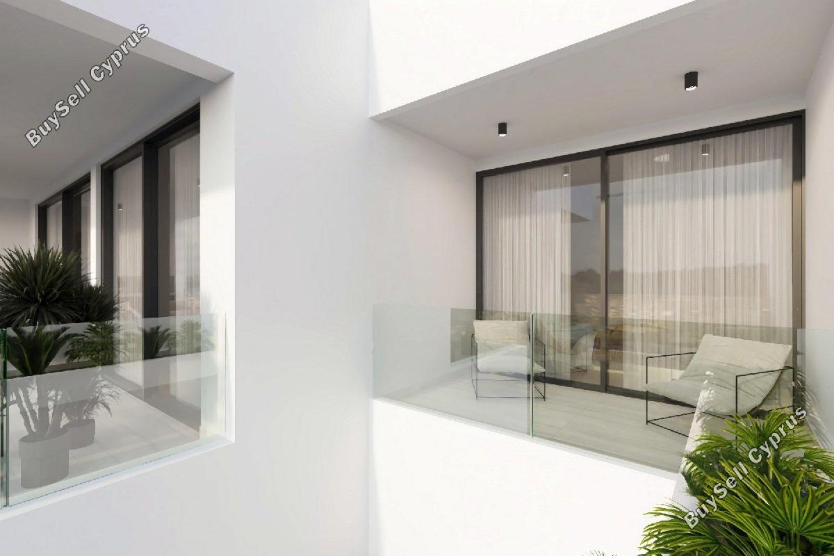 2 bedroom apartment for sale kato paphos universal paphos 1551102 image 10117709