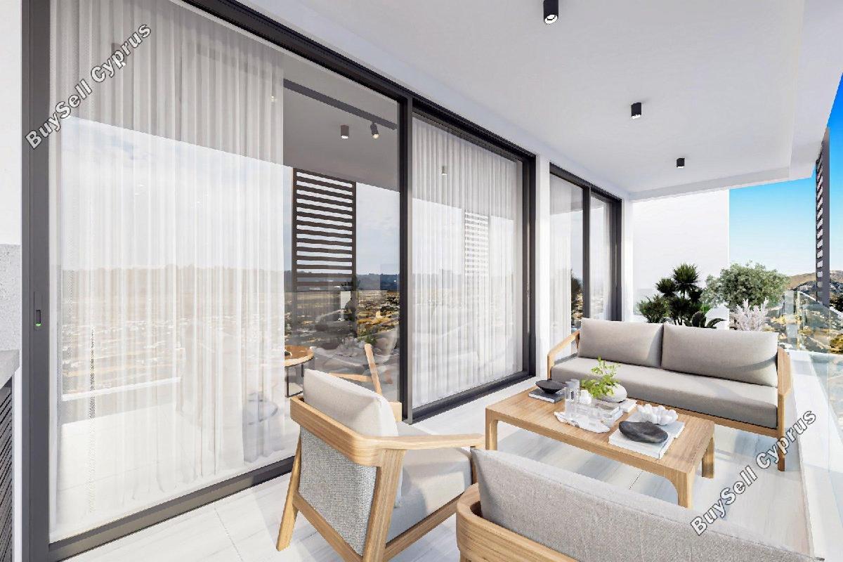 2 bedroom apartment for sale kato paphos universal paphos 1551102 image 10117713