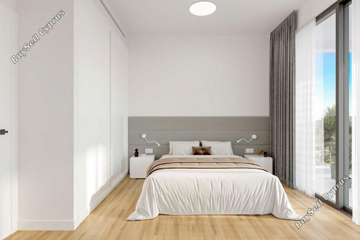 2 bedroom apartment for sale kato paphos universal paphos 1551102 image 10117717