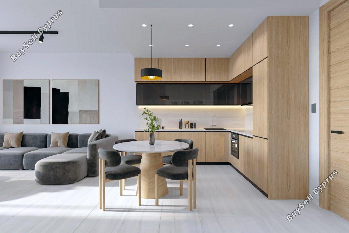 2 bedroom apartment for sale kato paphos universal paphos 1551102 image 10117718