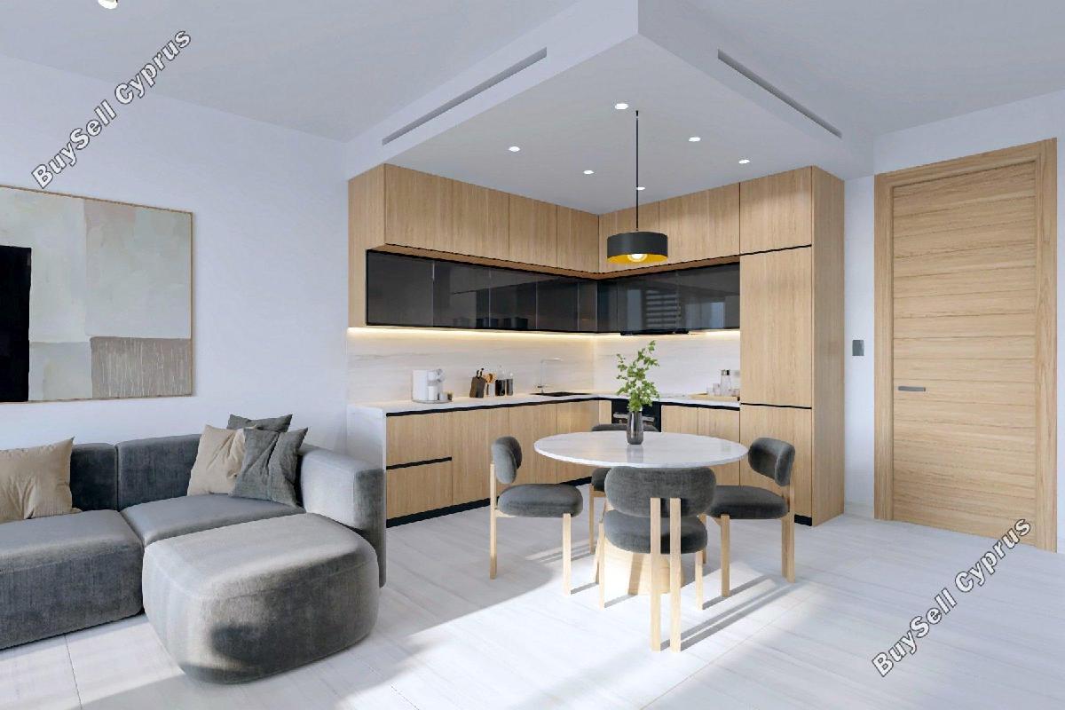 2 bedroom apartment for sale kato paphos universal paphos 1551102 image 10117720