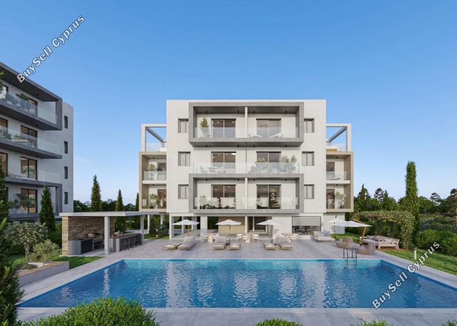 2 bedroom apartment for sale kato paphos universal paphos 8765102 image 16556587